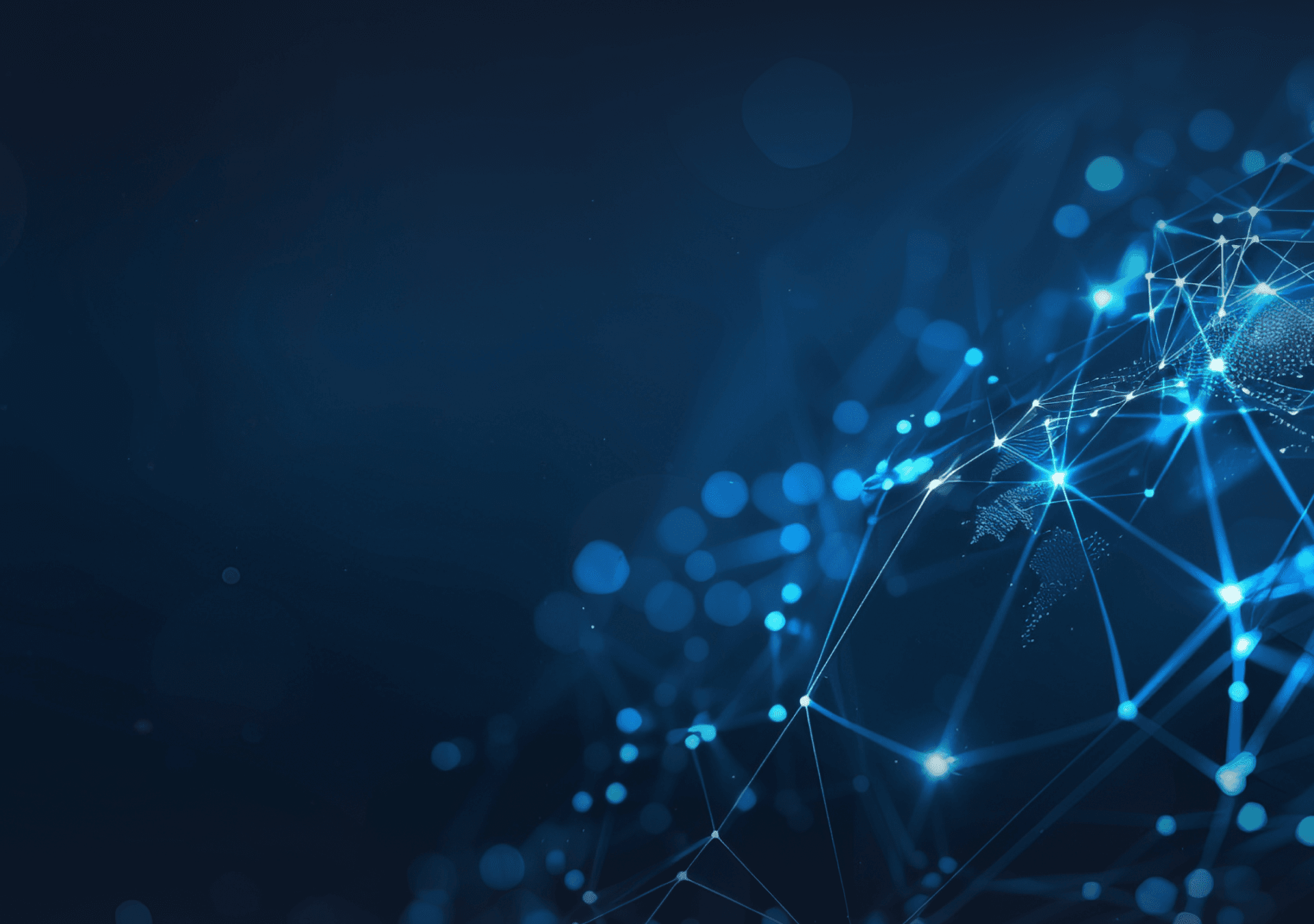 Value Chain Background